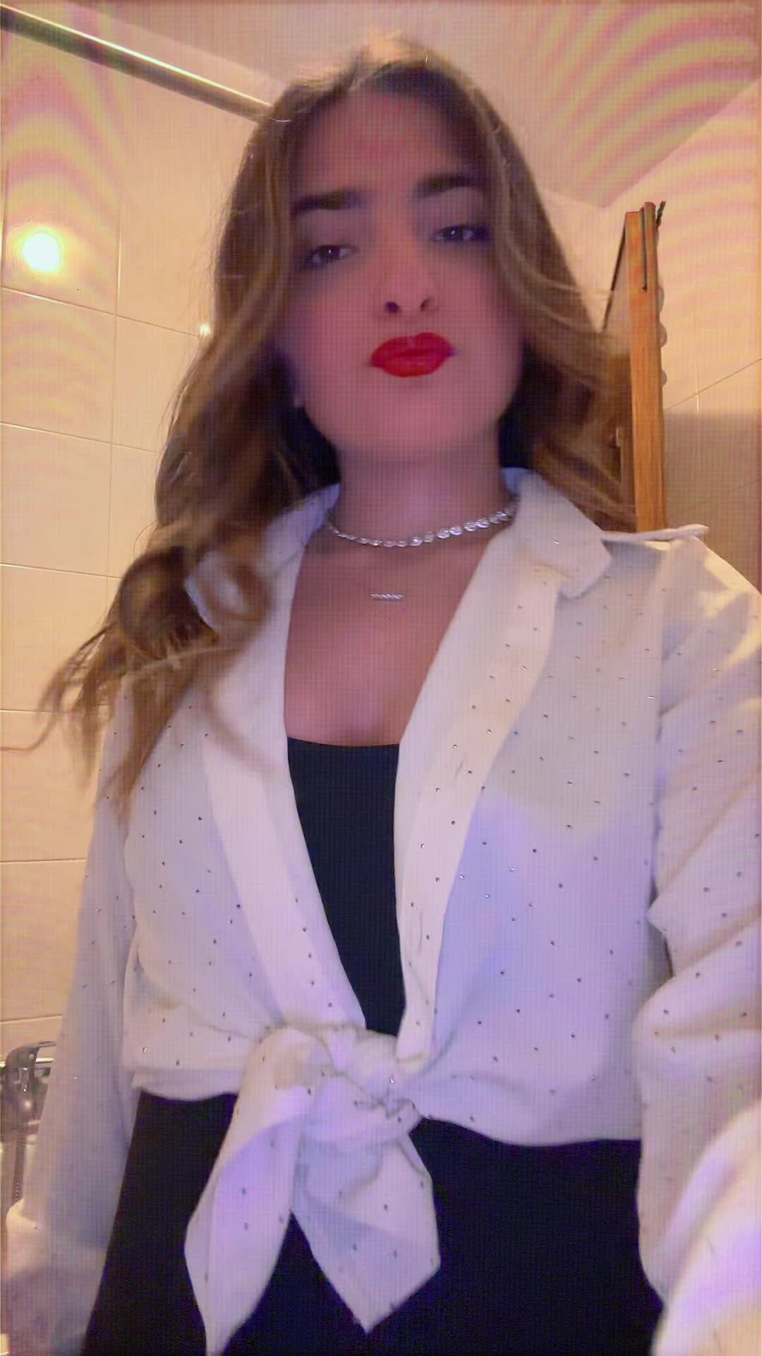 @FB❤️🔥