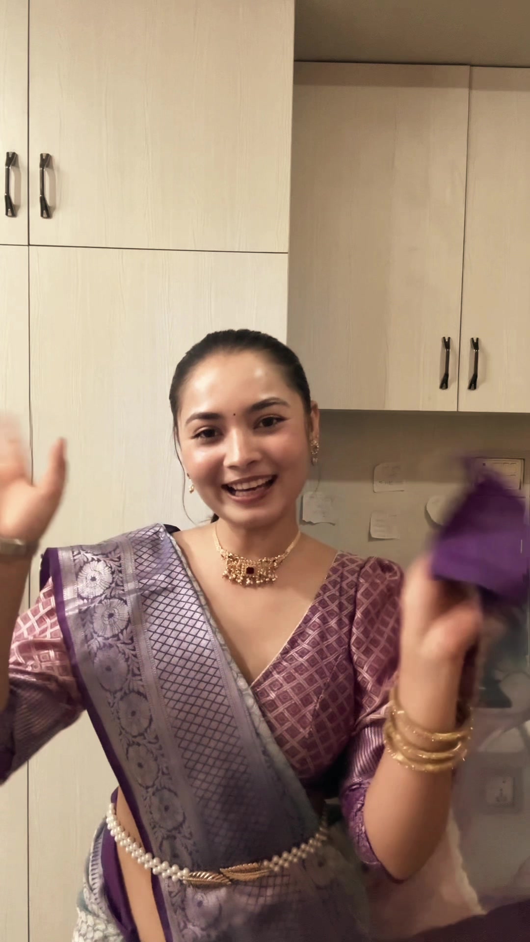 @tri__sna