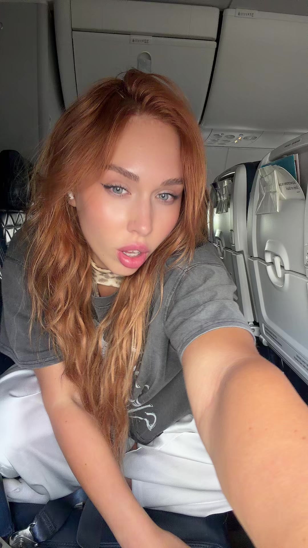 @Gonceatea