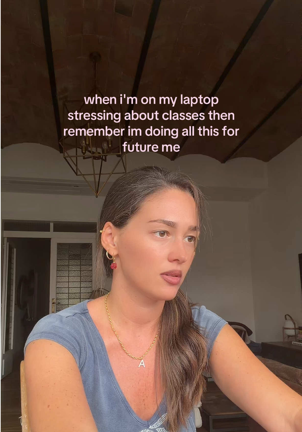 @StudyStream