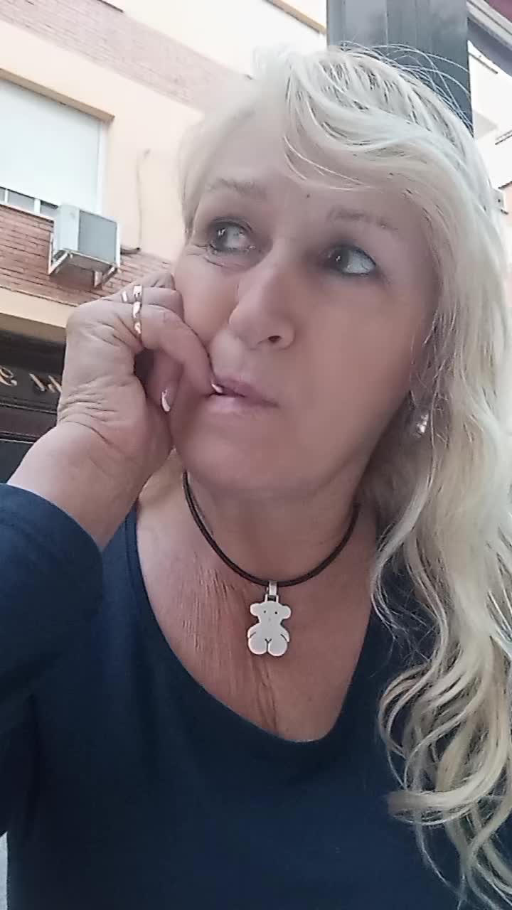 @vicentaAviles