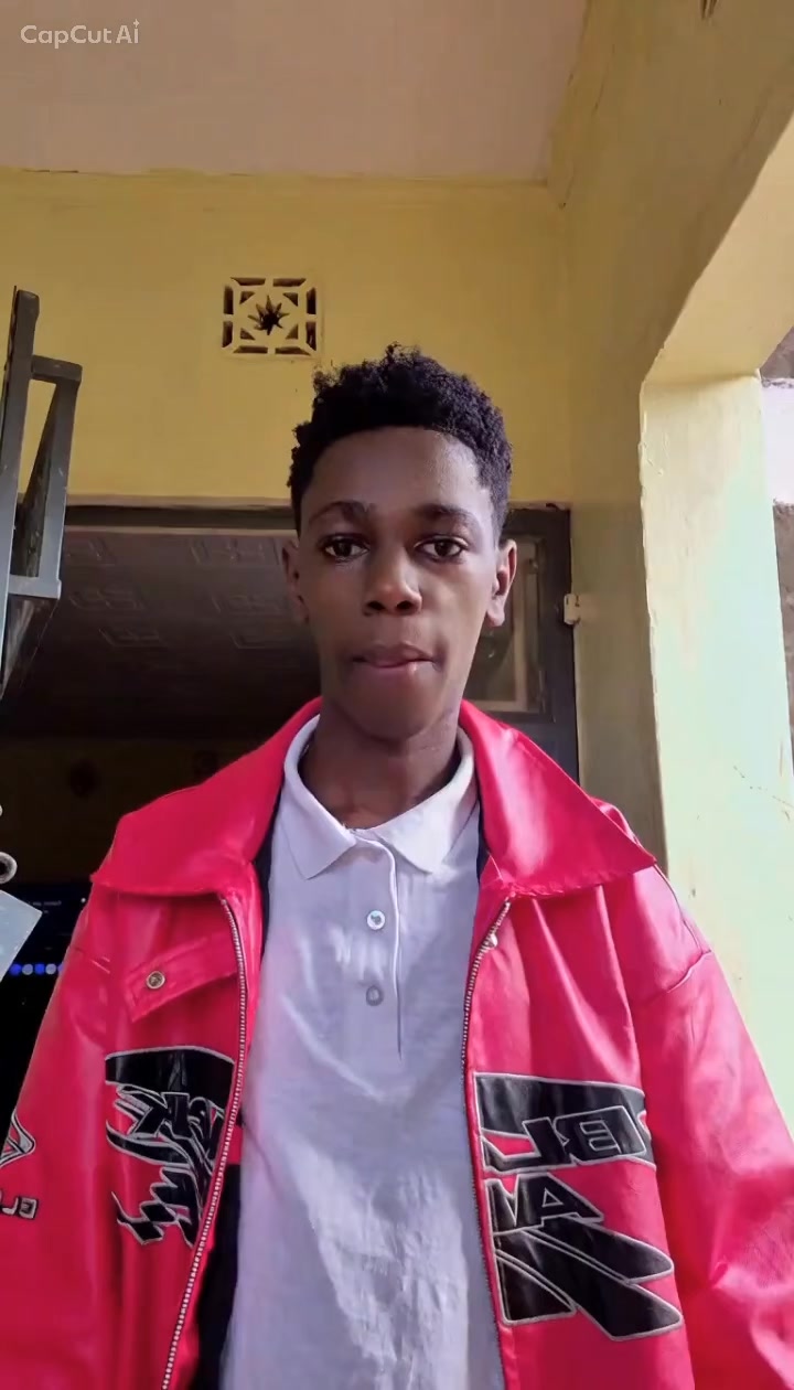 @kaluma boy
