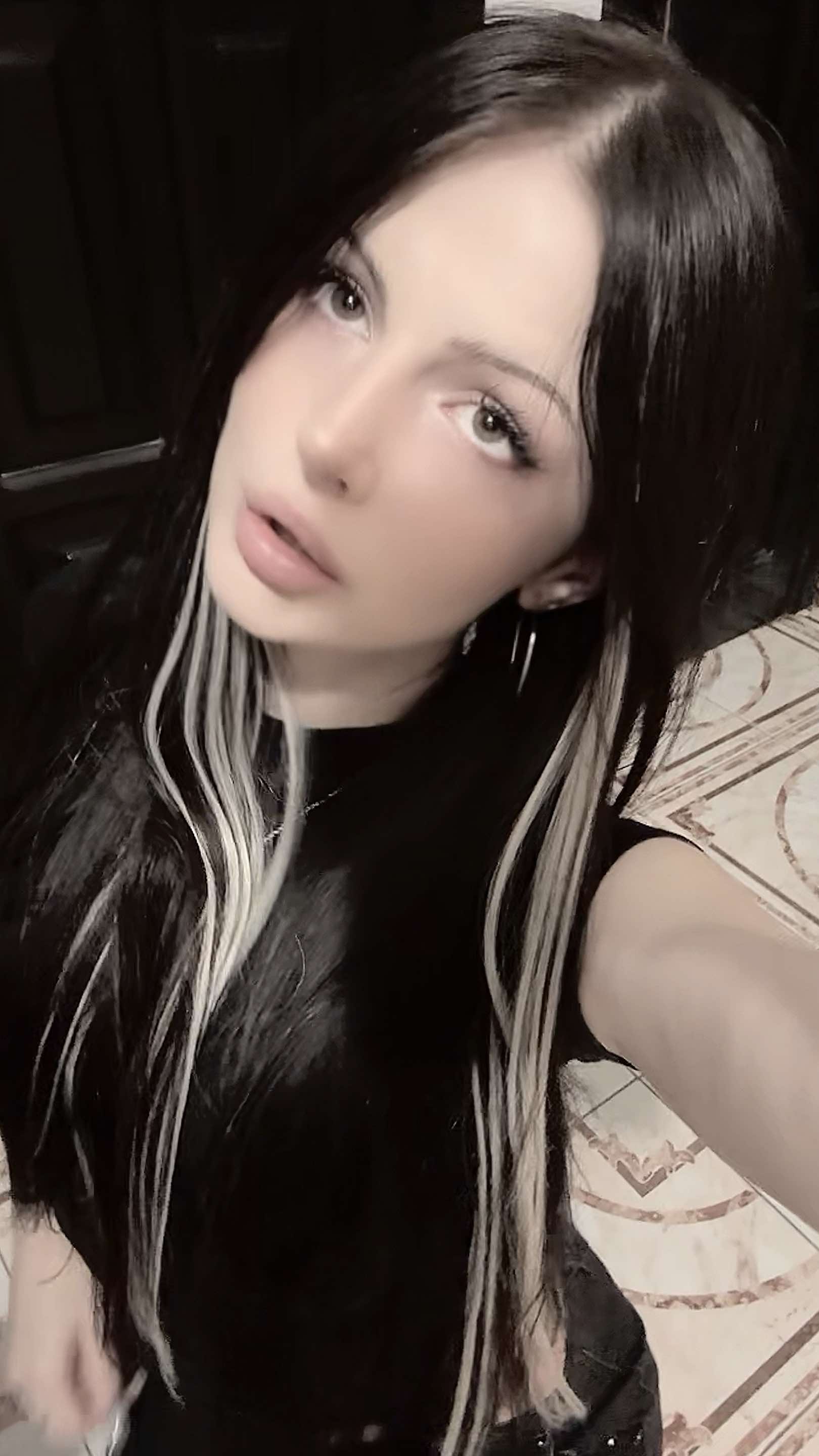 @велосипедка