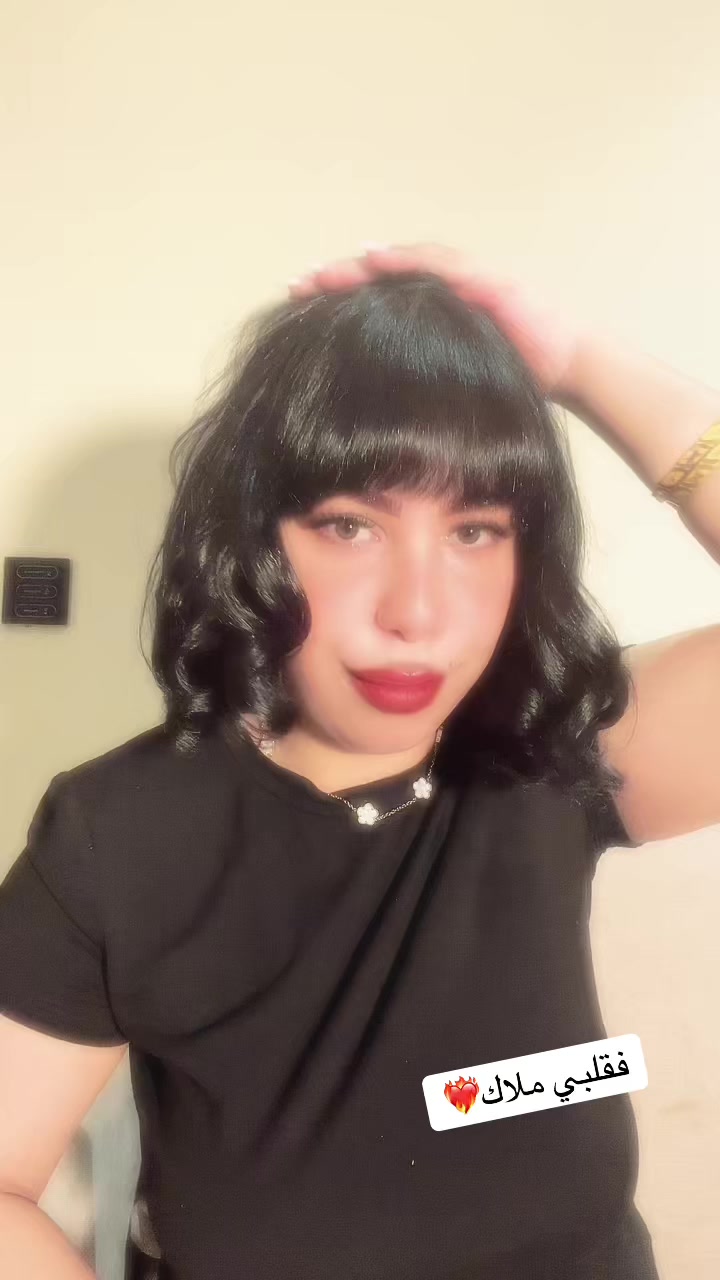 @❤️😍