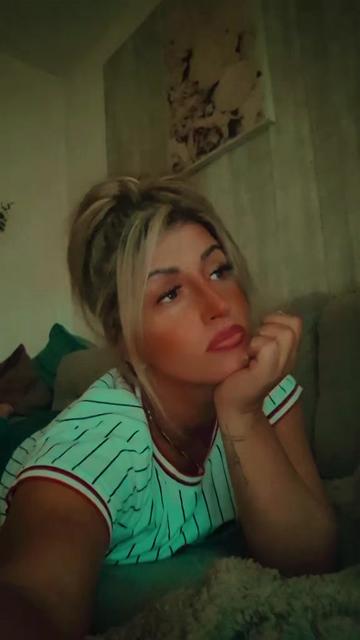 @stefani_official