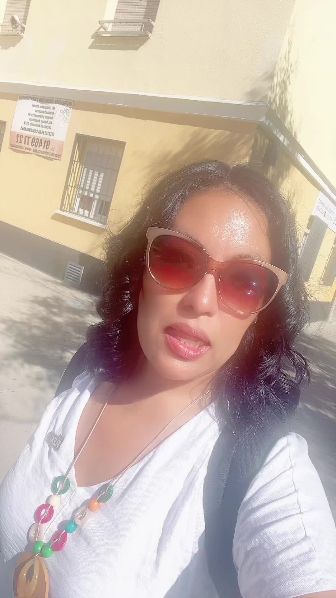 @Gabycambiototal