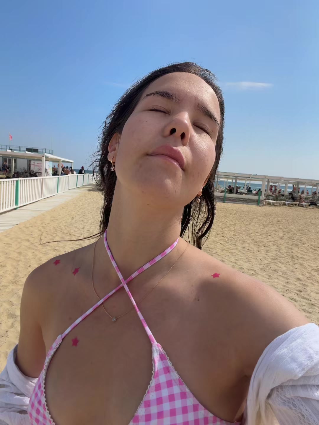 @kamikk12