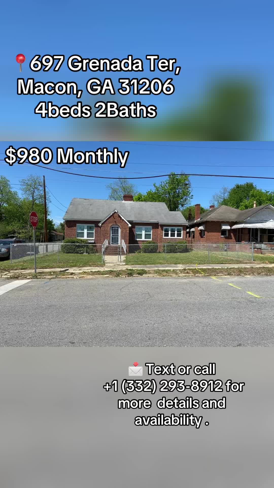 @elitehavenhomes.ga