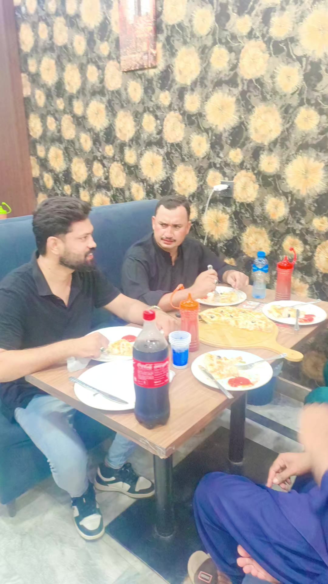 @Syed Ali Raza Gillan