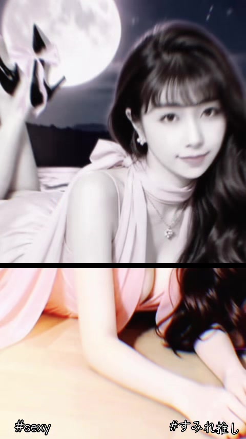 @SUMIRE ðâ¬ð