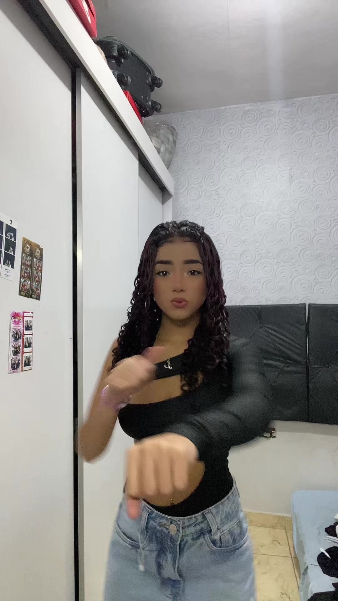 @Souza