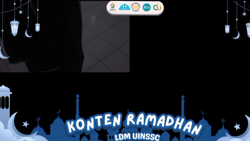 @ldmuinssc