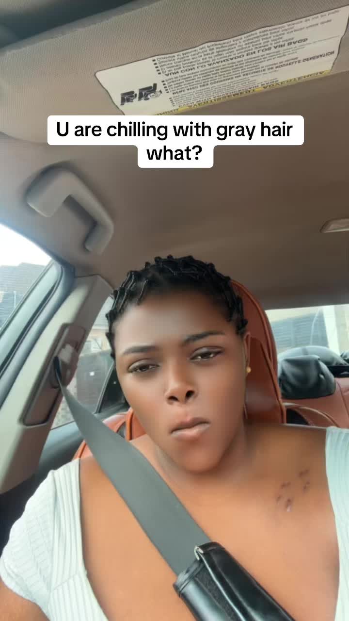 @Fockelly /ceo