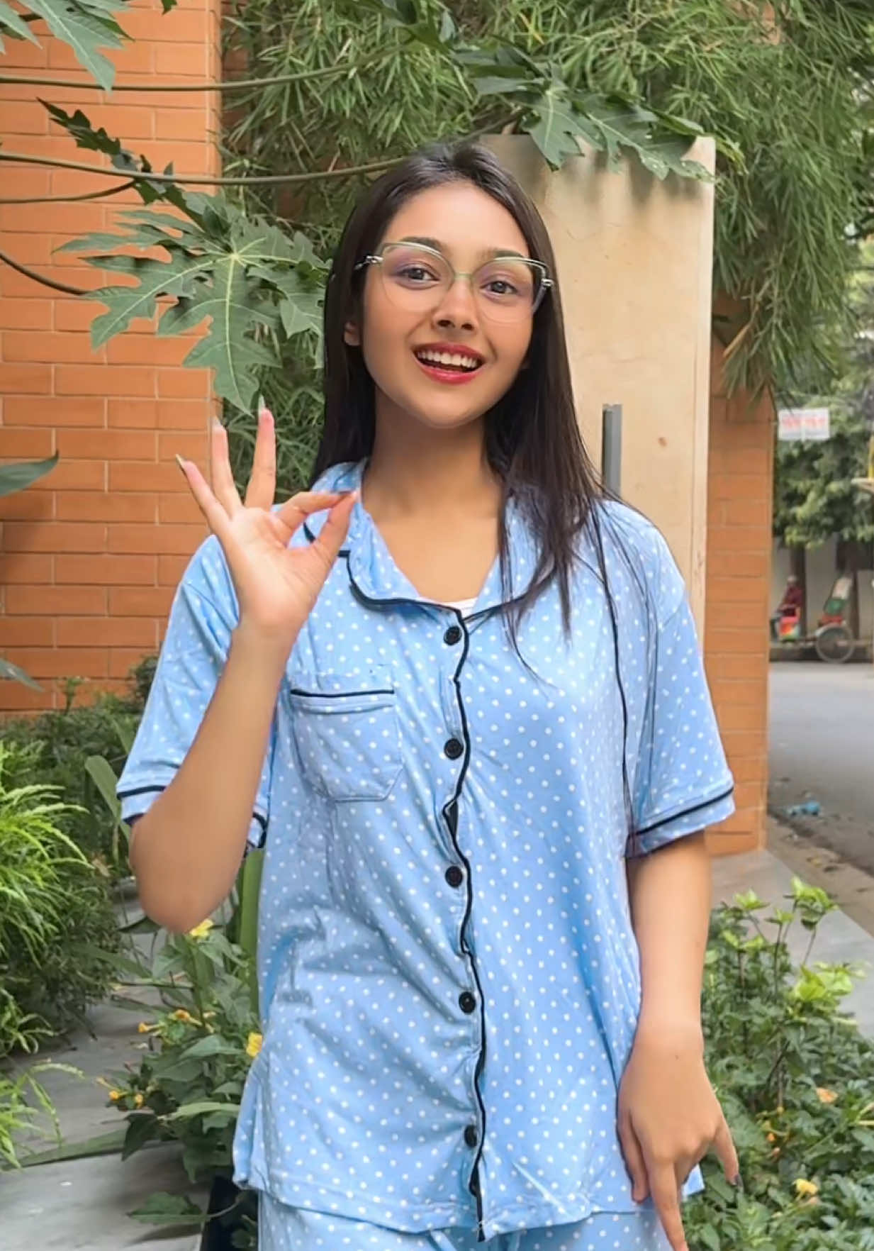 @🦋SaNjiDa_SNigDha 🦋