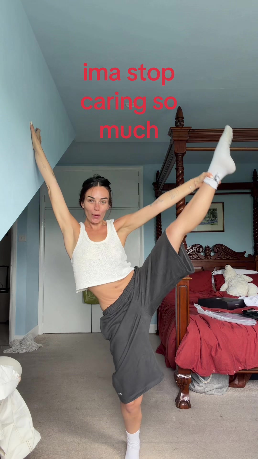 @Cartia Mallan
