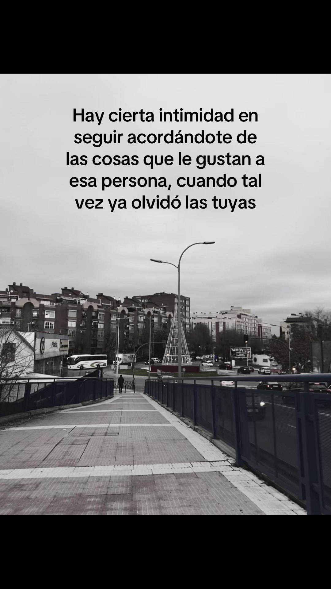 @userrrrma26