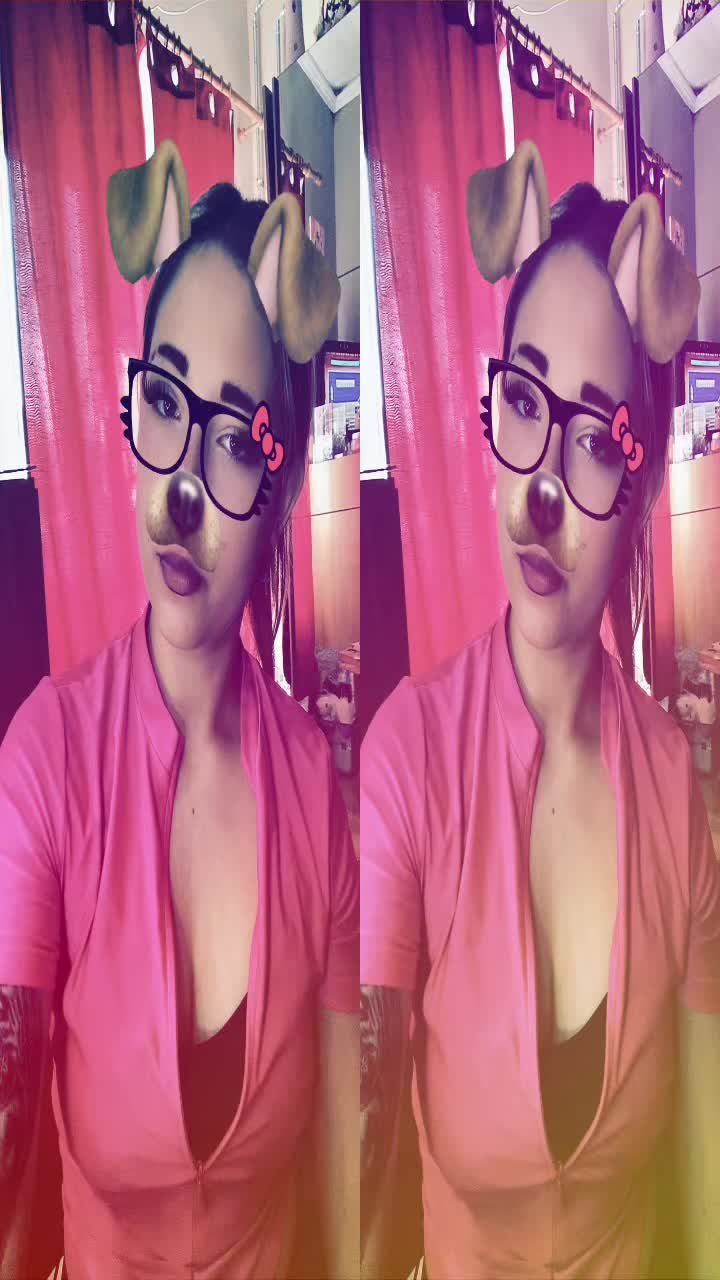 @⚜️777⚜️