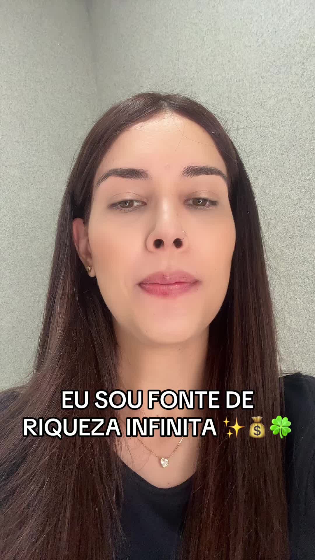 @Let&iacute;cia Rosa 🌸