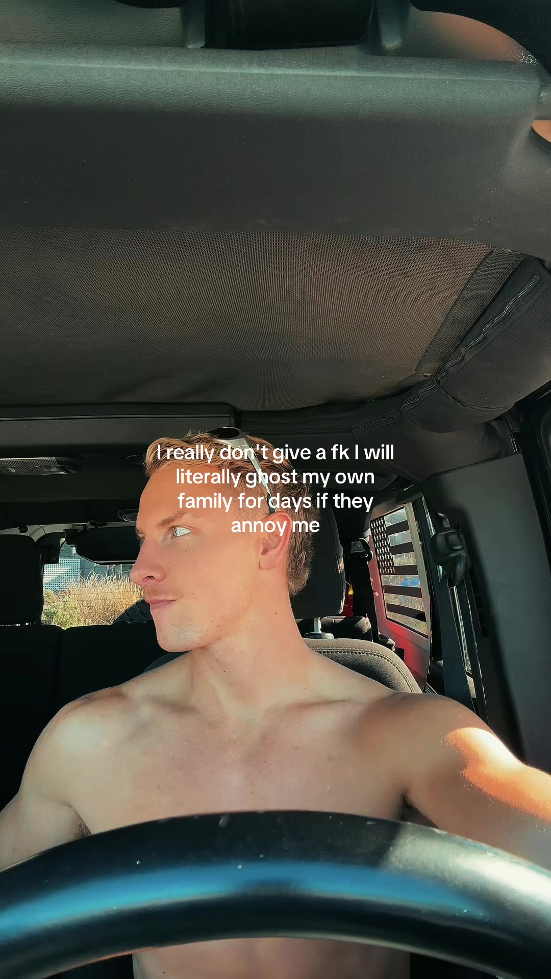 @Nate