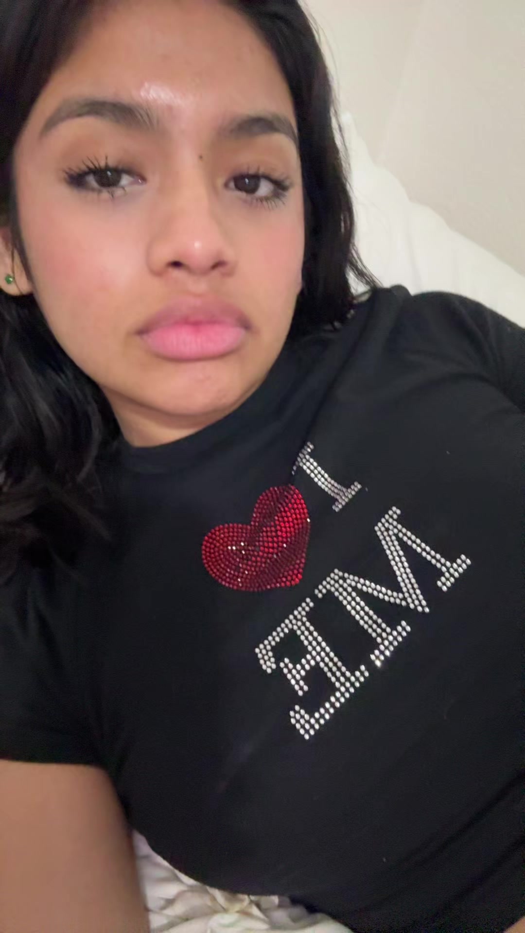 @danna_n666
