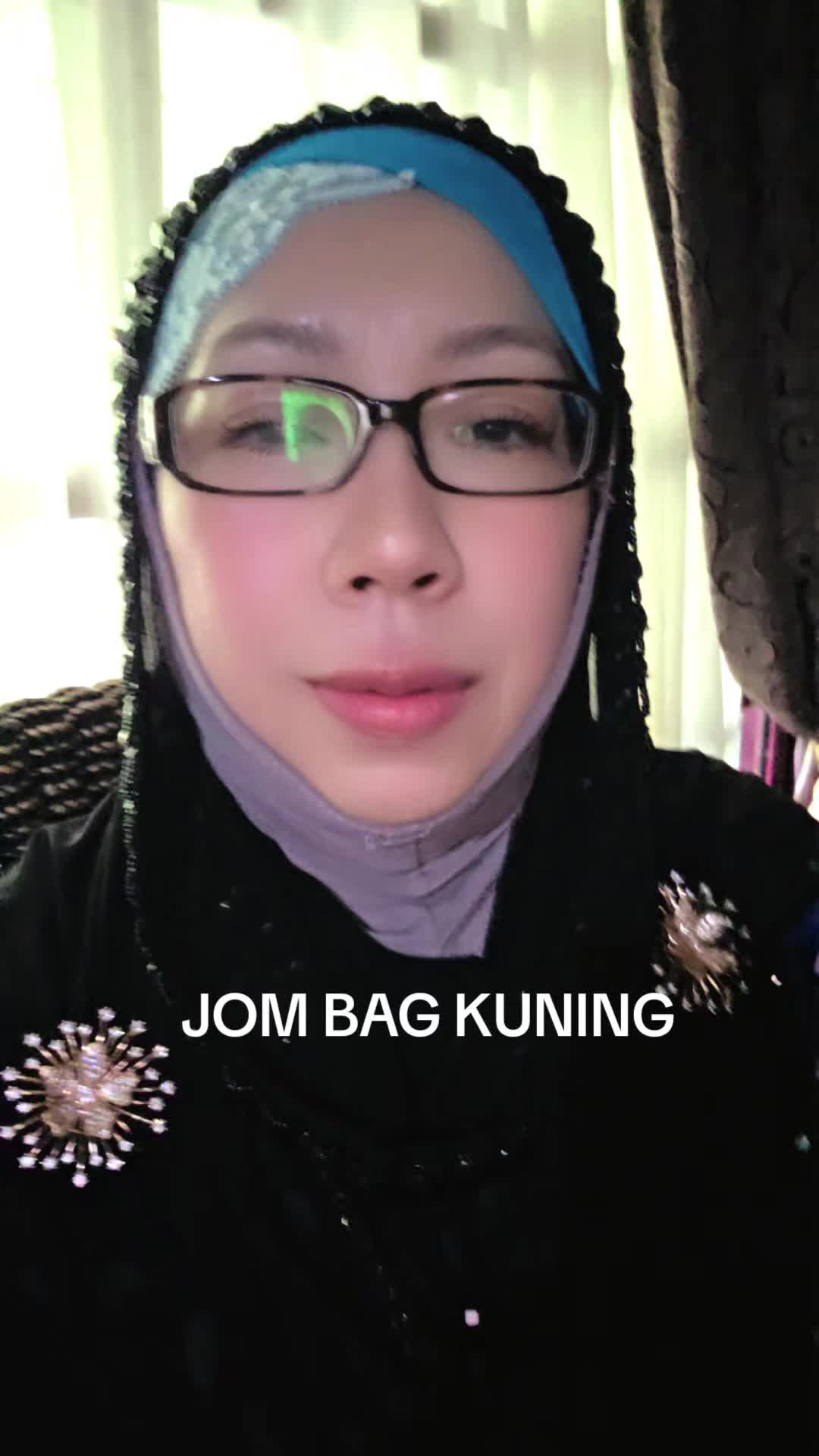@Ruzaini Manap