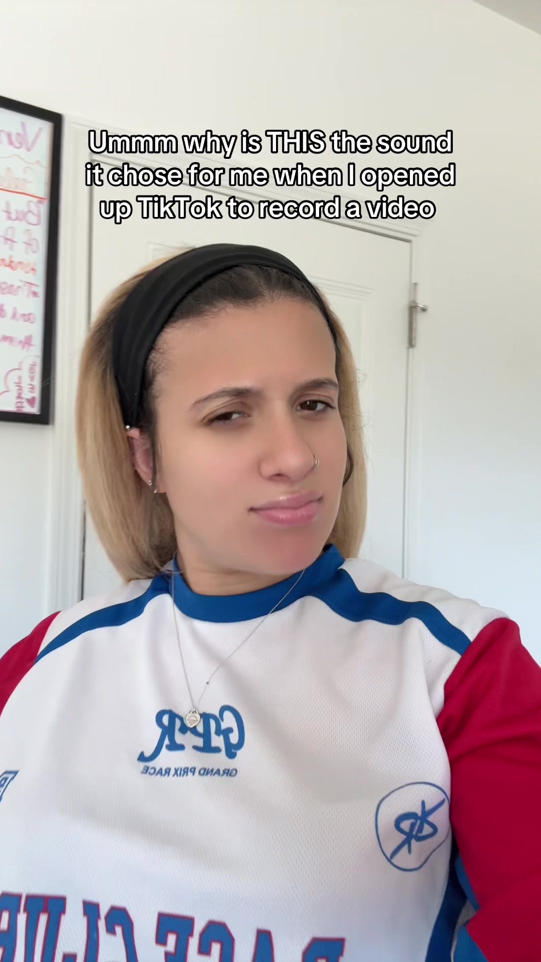 @ermanimonet