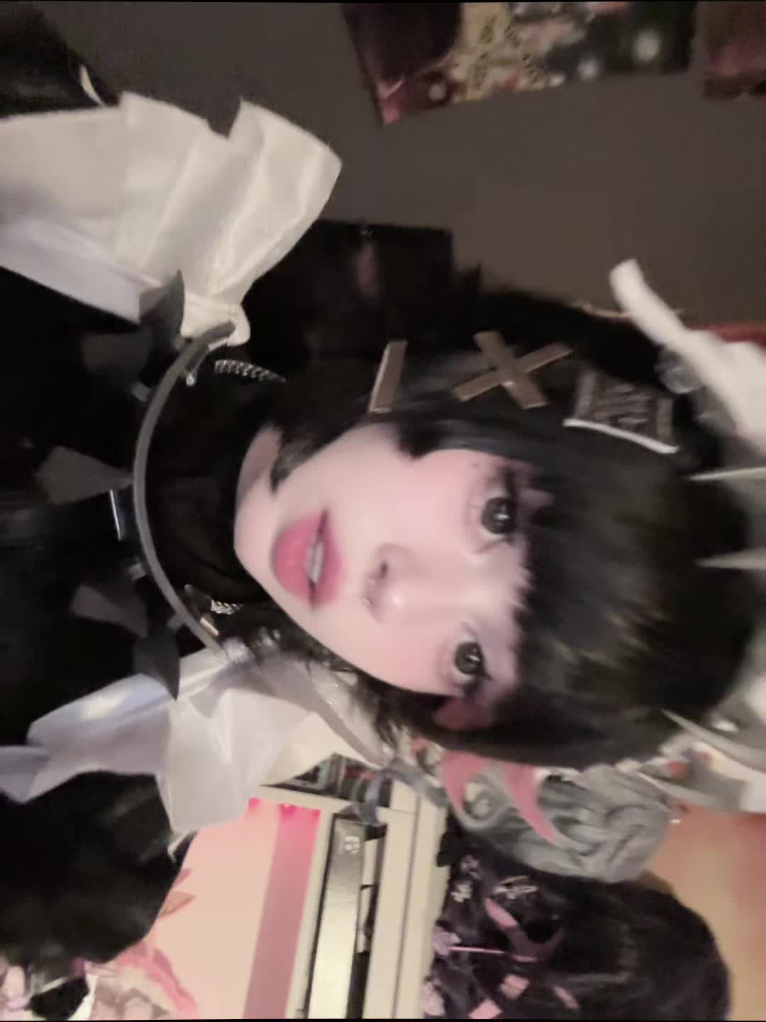 @Ami 𝜗ৎ