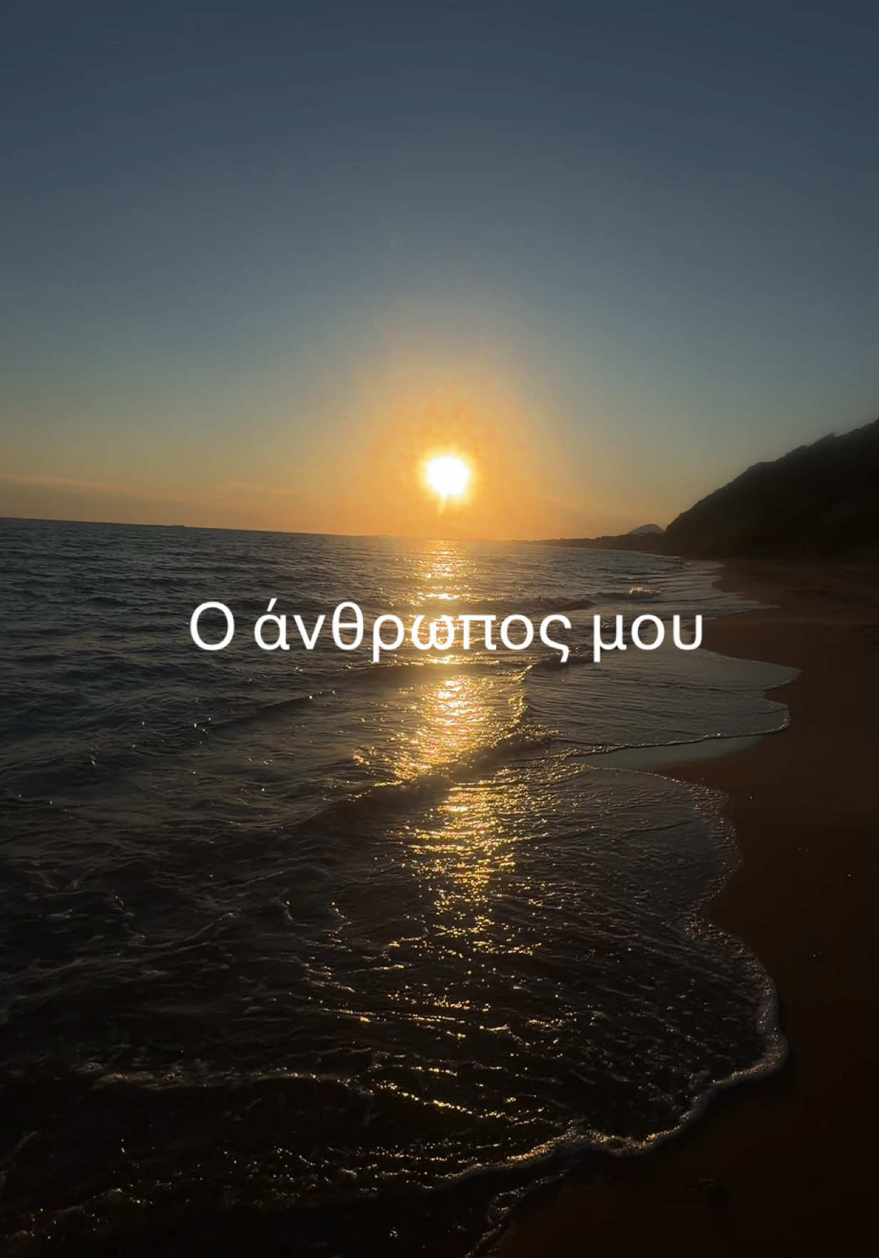 @LILA