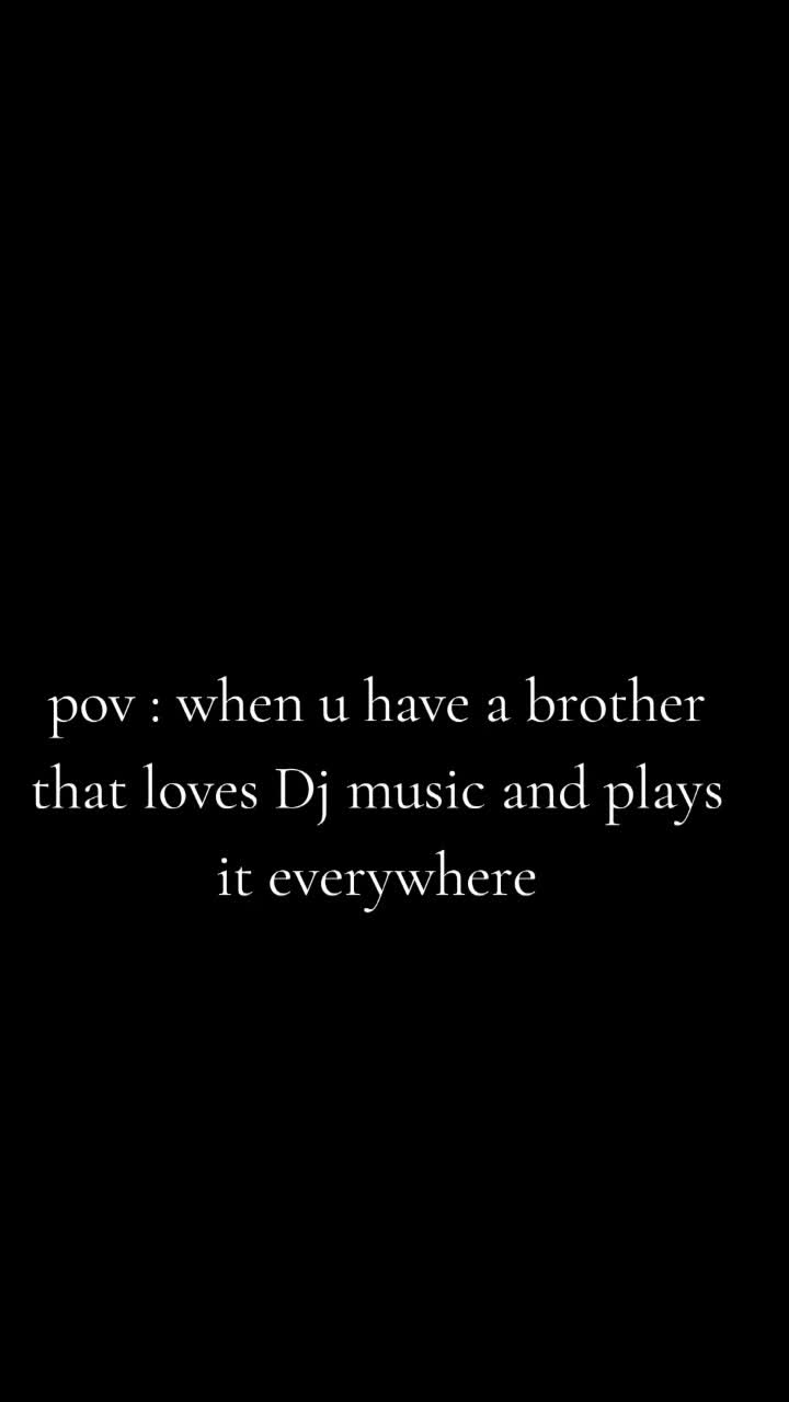 @defo not vilte❤