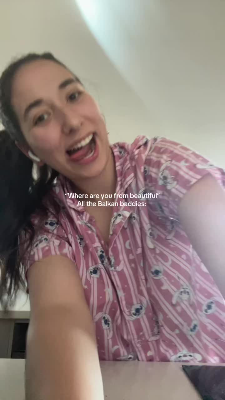 @Pol