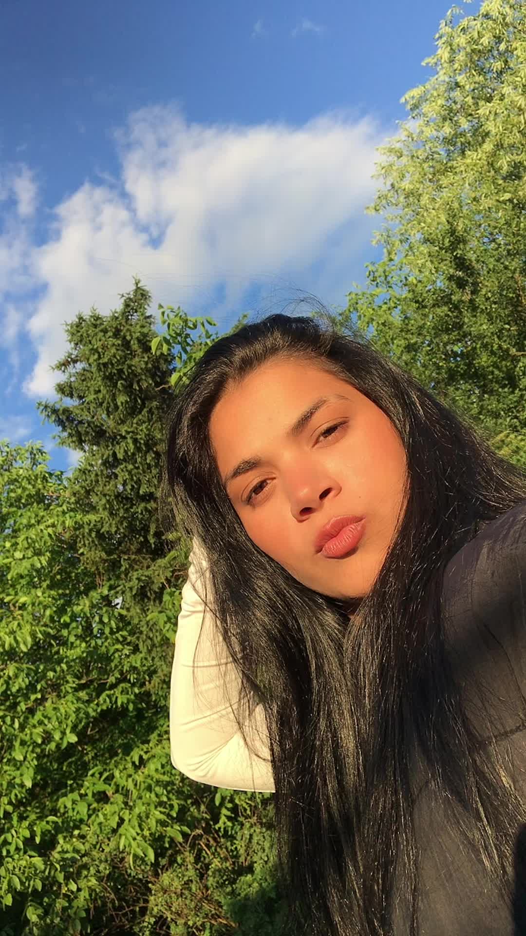 @Dan&ugrave;&scaron;ka✝️🦋❤️