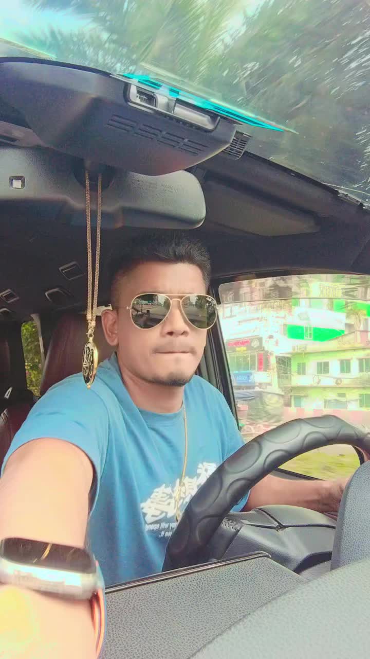 @Apon Islam