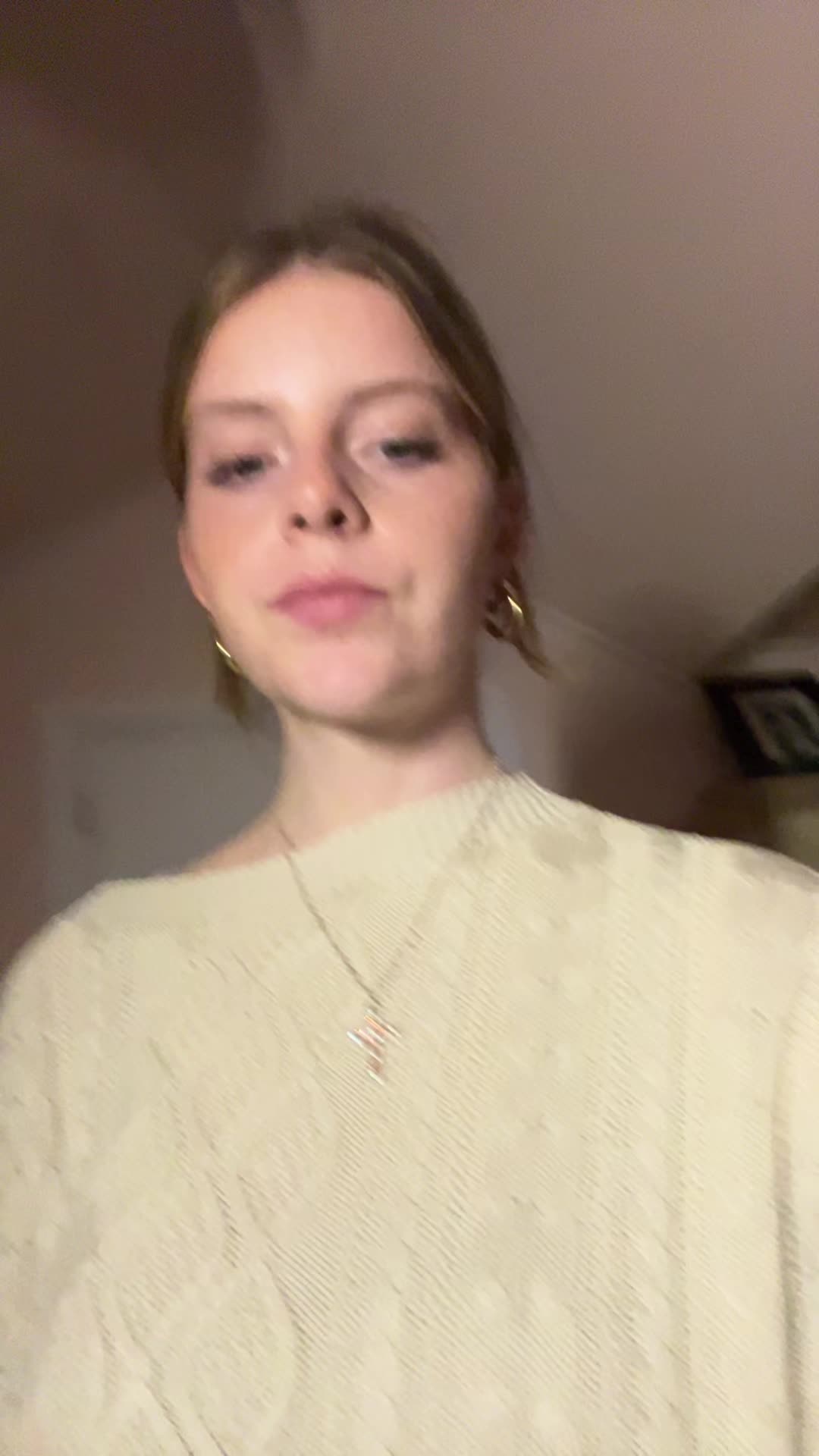 @lyss