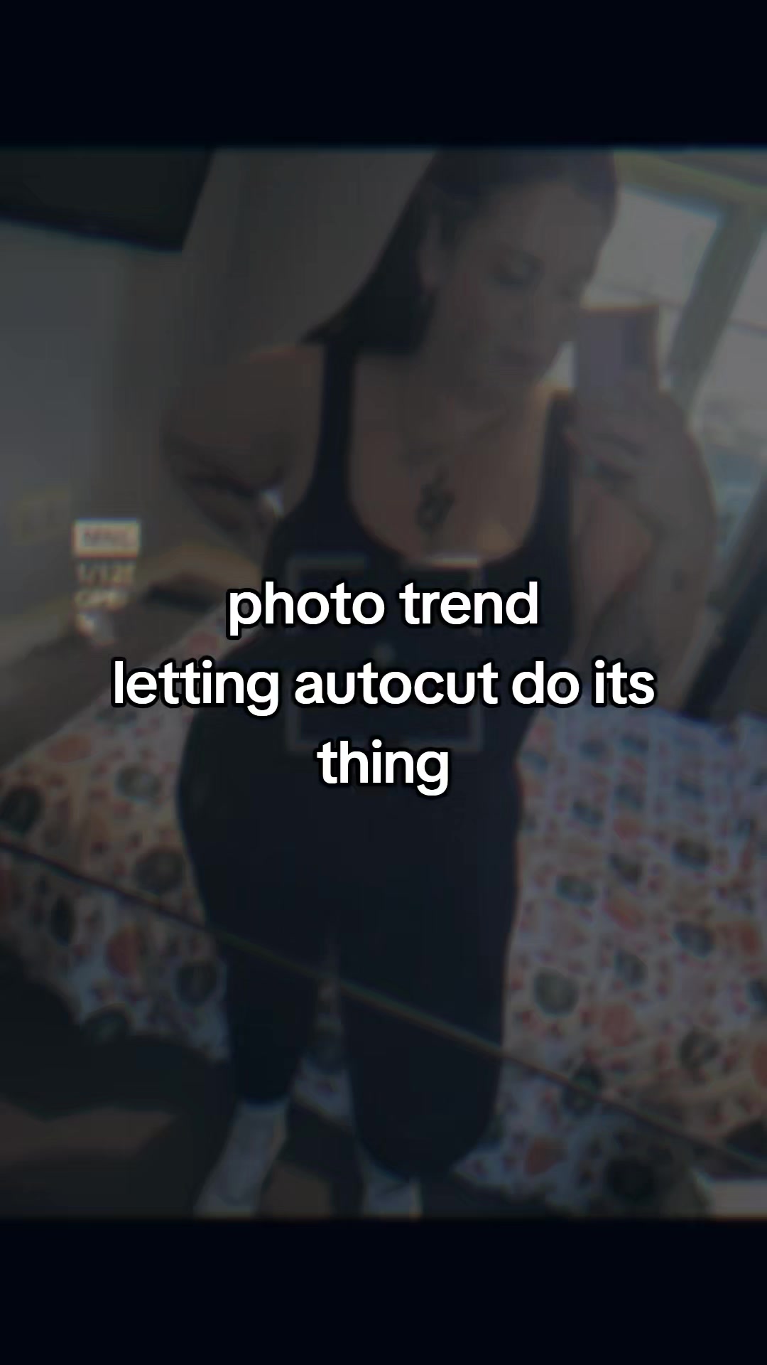 @Alixandra ✨️