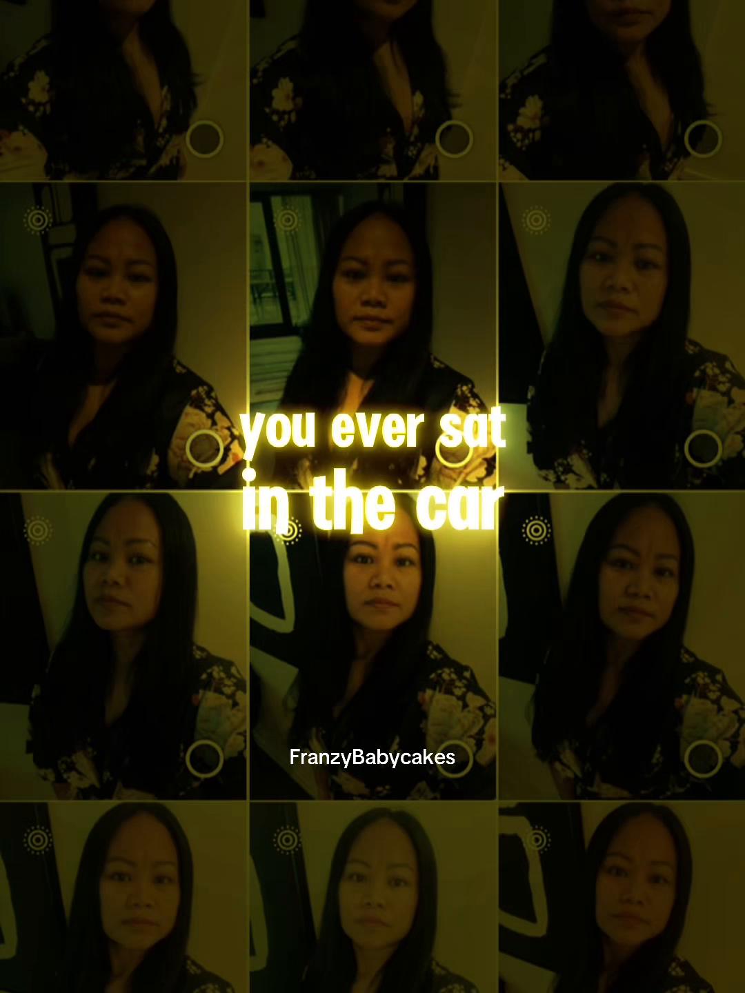 @Babycakes1408