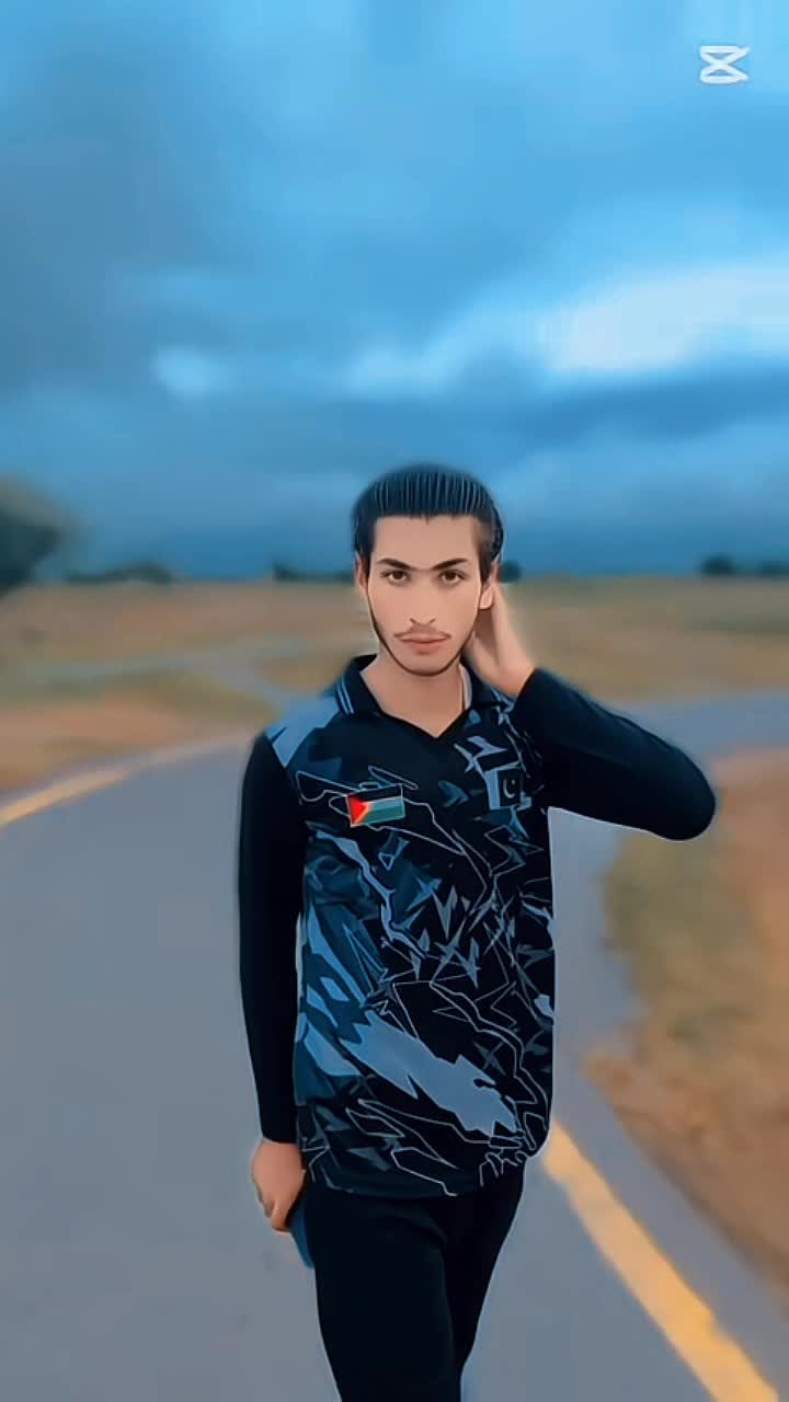 @Abdul メ رحمان ❤️🩹