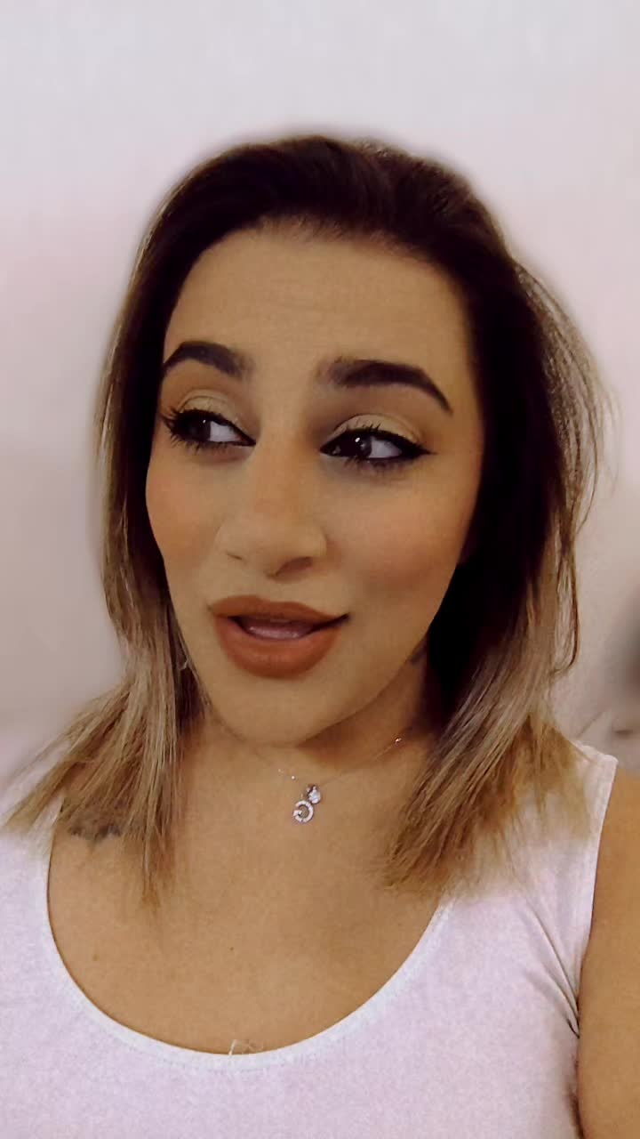 @Bendaj❤️Xhilda