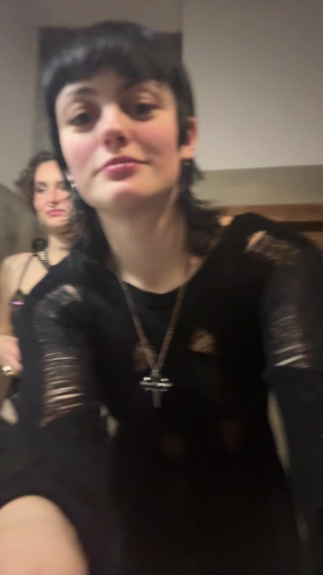 @Kyranekko