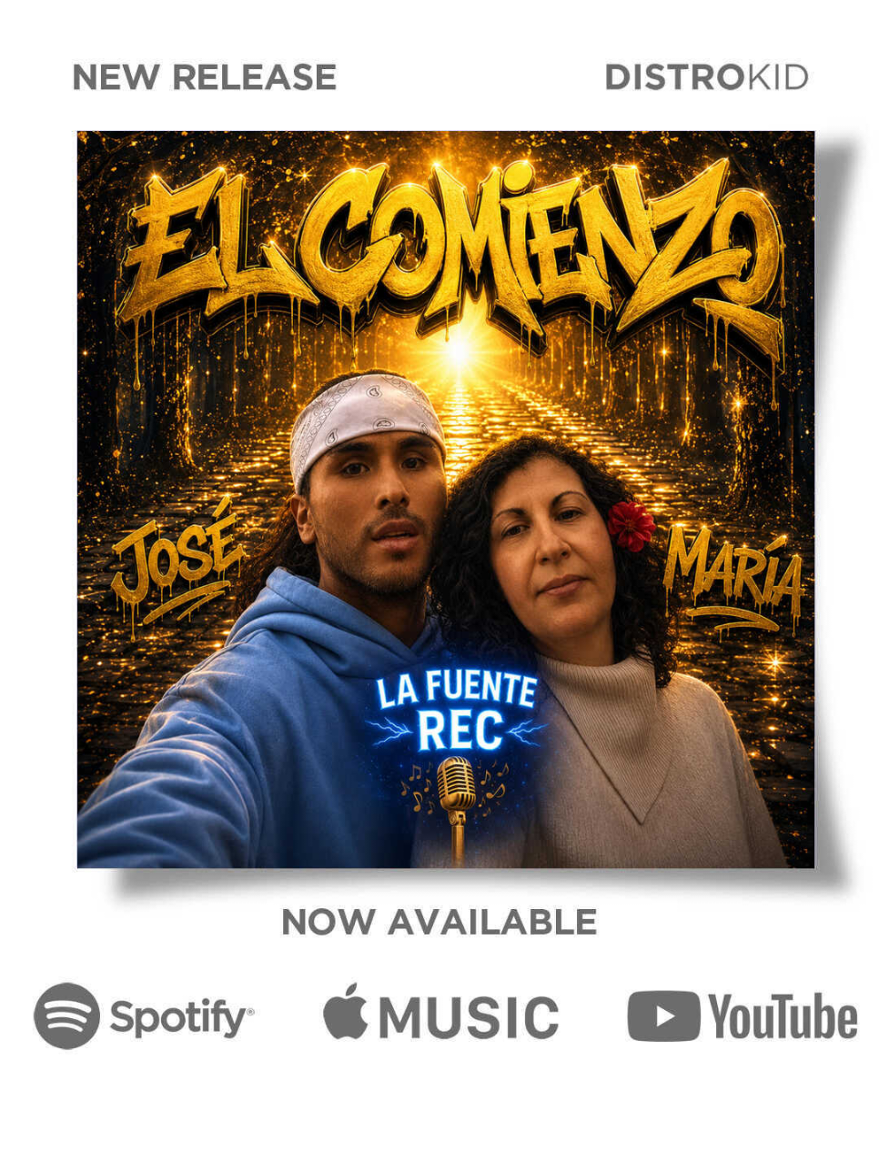 @JOS&Eacute;