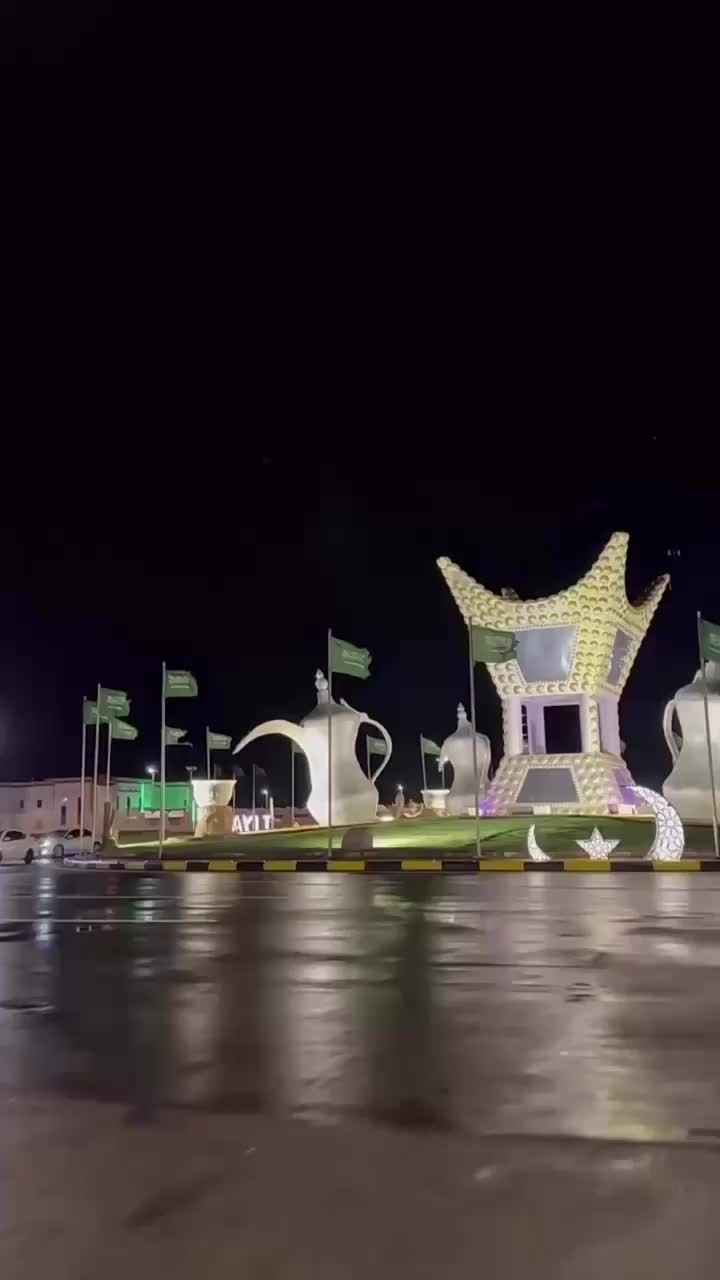 @﮼نآيف ﮼بن ﮼نآصر