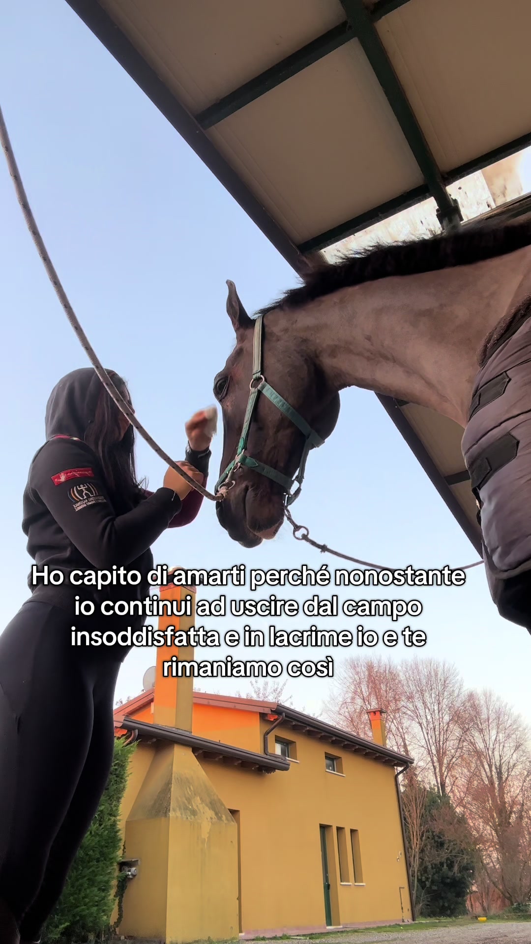 @camilla_deleonardis