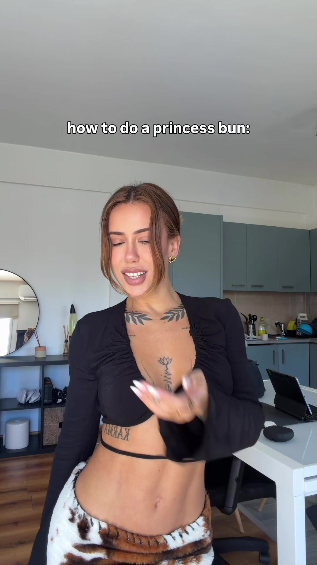 @ixmdxniela