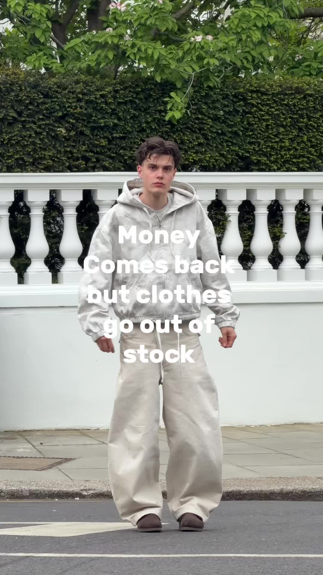 @Tiggsy Smart