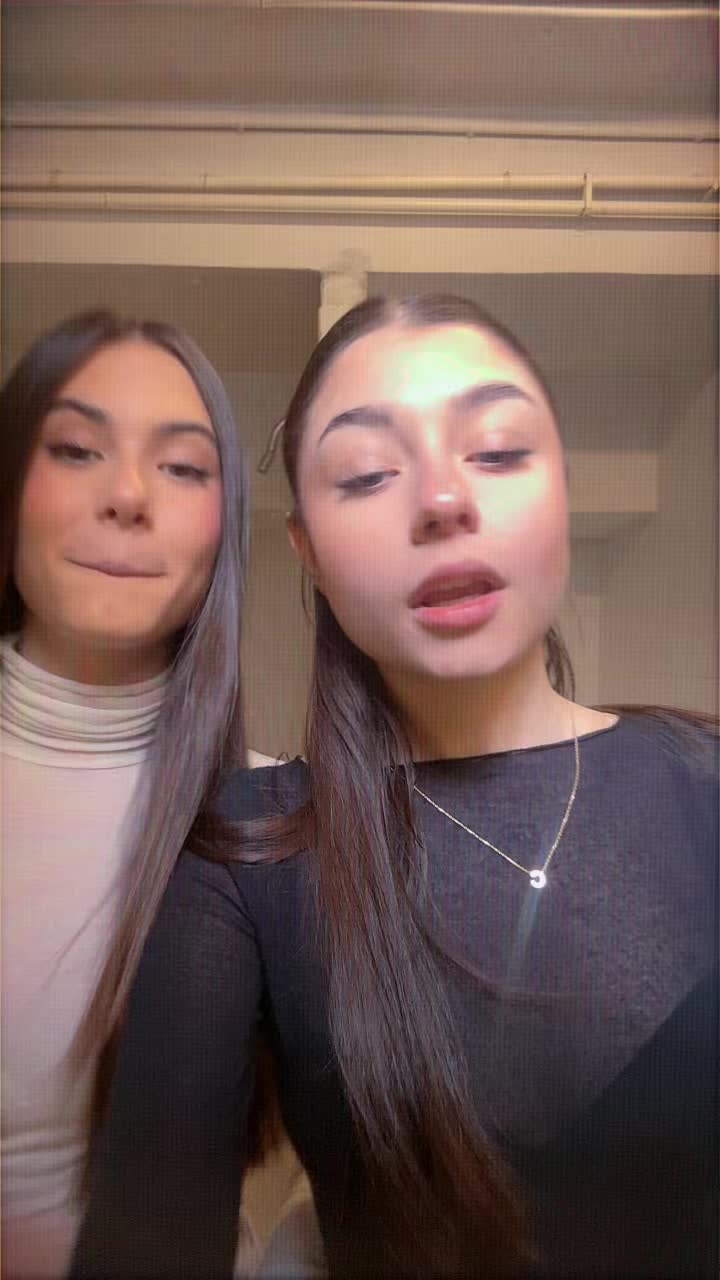 @scanueceschiprime