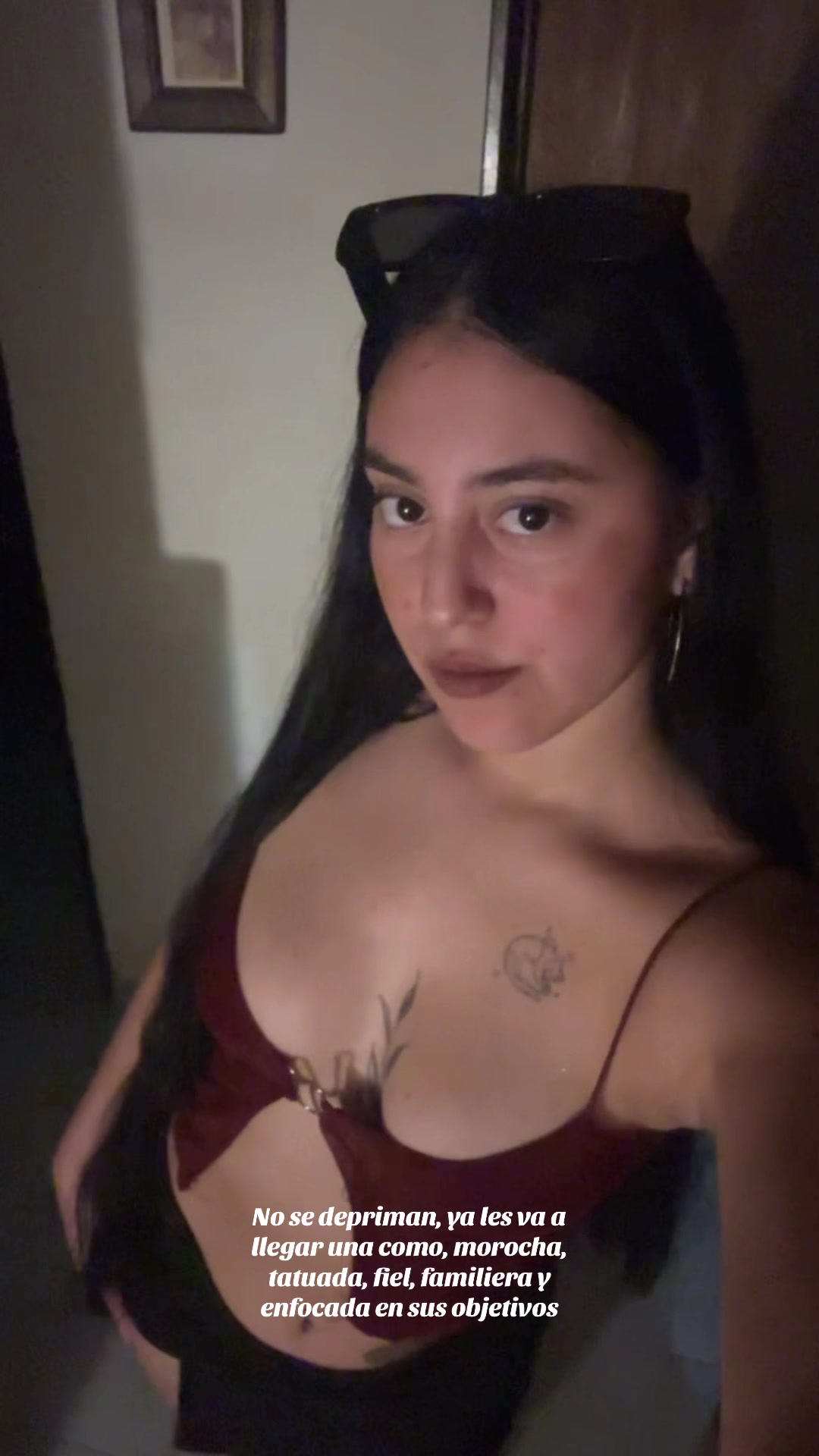 @magamendezp