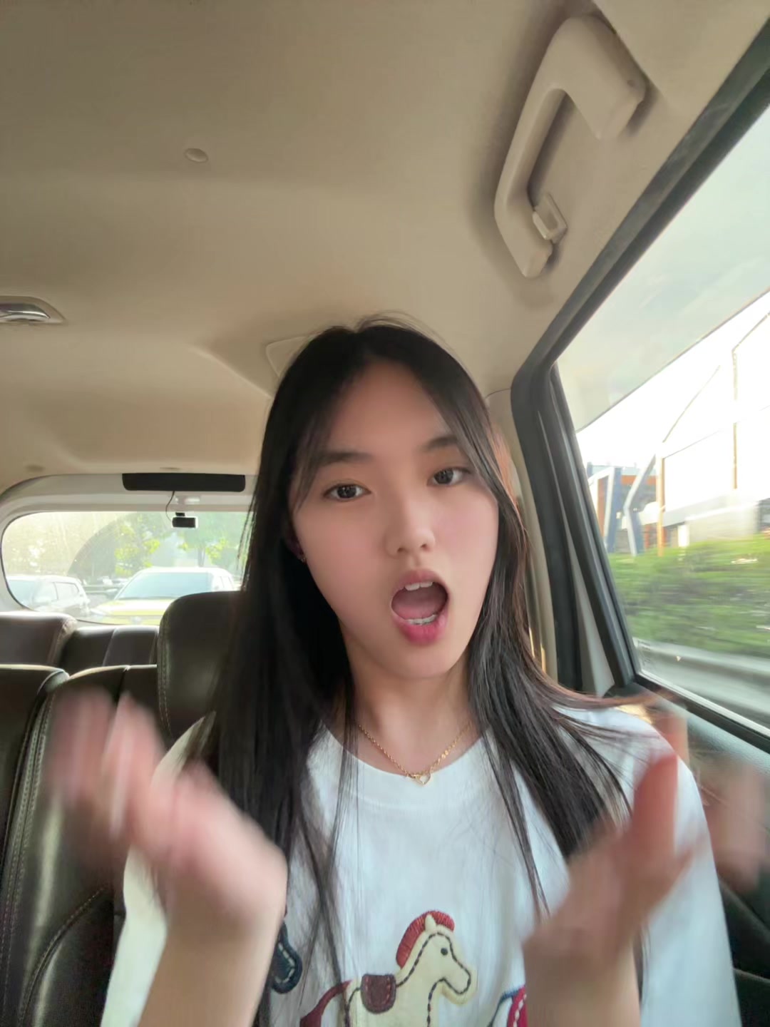 @Jessiey