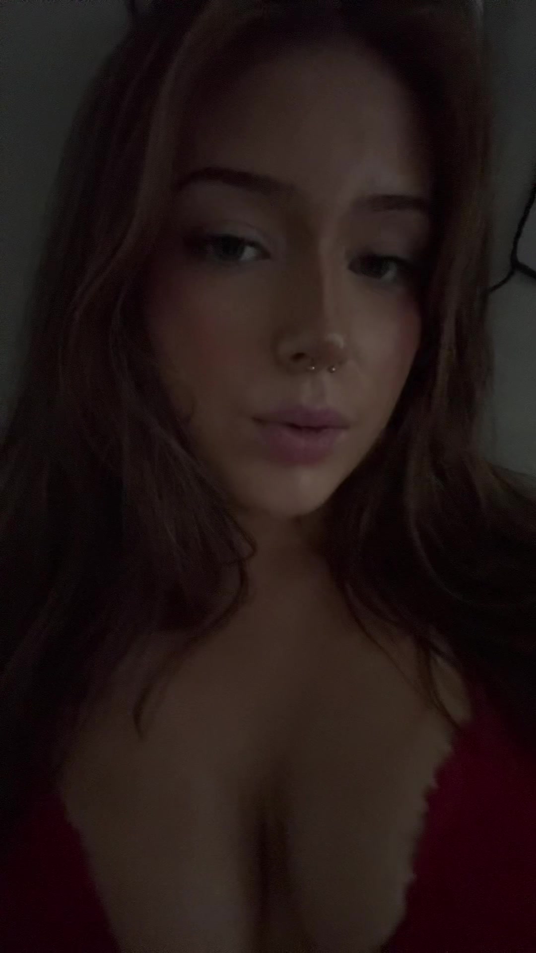 @veronica