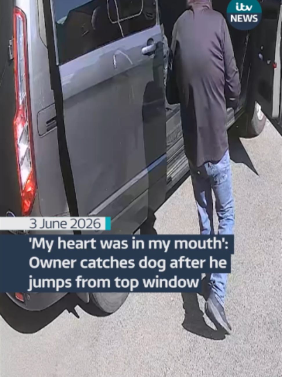 @ITV News