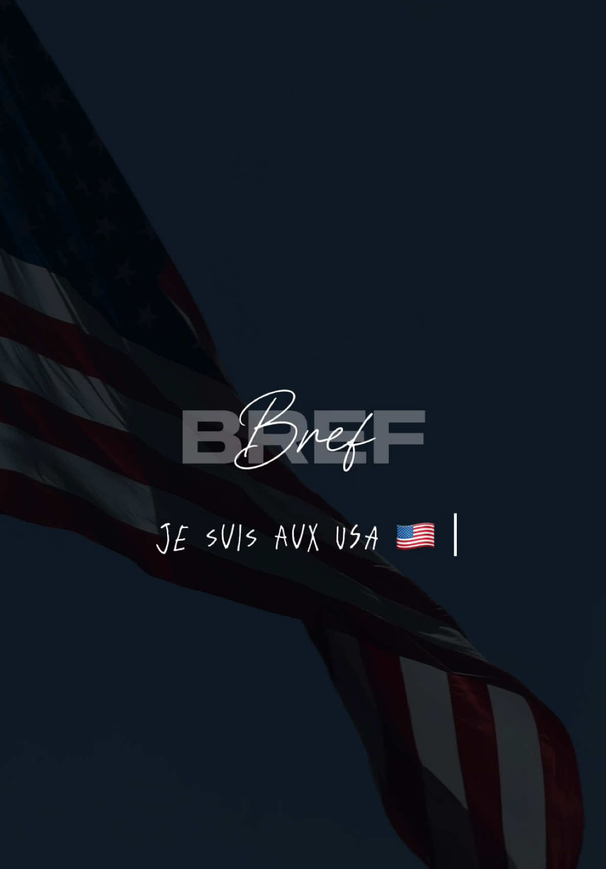@Kensia 🇺🇸🇫🇷