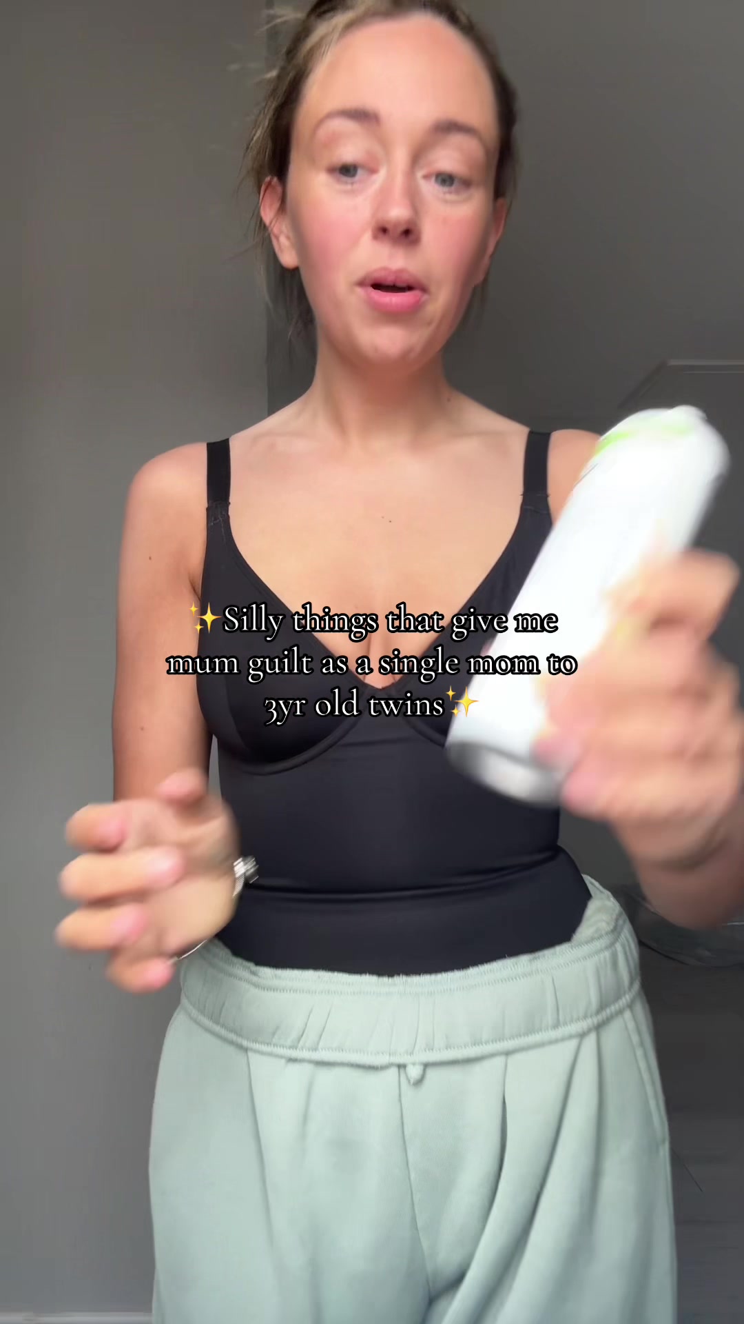 @chloemaguirex